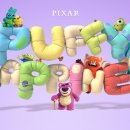 주식회사 뭉치 이미지