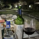 비자림힐링펜션 이미지