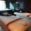 윈저호텔 이미지