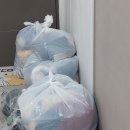 헌옷천사
