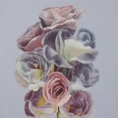 antic and  이미지