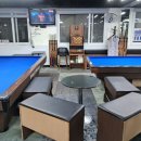 가나당구장 이미지