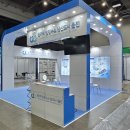 울진에너지 이미지