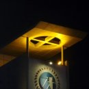 천주교정발산성당 이미지