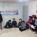 학성동주민센터 이미지