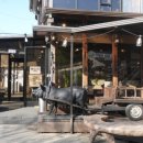 양지말농장 이미지