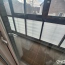 만석꾼공인중개사사무소 이미지