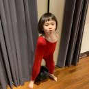 오병이어공동체 | 실업급여 받는 방법 / 뻥이고 말차튀소 웨이팅임.