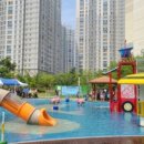 GS25 대구사수점 이미지