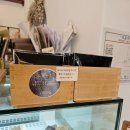 카페 다온 | 속초 설악산뷰카페 다온 수제청이라 더 맛있는 에이드 후기