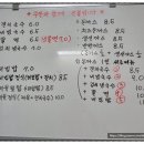 평동국수 이미지