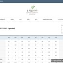 여의신광한의원 이미지