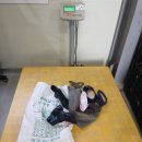이*헌 - 안양시 동안구 관악대로 135 | 헌옷 방문수거 업체 성북구 비대면 헌옷판매 후기