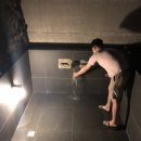 VT하가이스케이프 민박 이미지