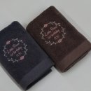 디자인모 네이버블로그