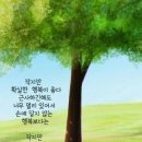 황태칼국수 이미지