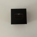 물음표 | 무무익선 물음표스피커 2세대 실사용 후기 (1세대 비교)