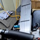 노란케어 119 이미지