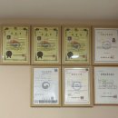 바디케어 | 대연동마사지 일안바디케어 후기