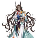 세븐 아라 이미지