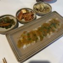 논현2-105 이미지