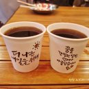 러빙유 카라반 캠핑장 이미지