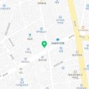 채한수이비인후과 이미지