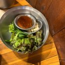 무쇠달협동조합 | 연산동고기집 무쇠김치삼겹 | 부산시청근처 회식맛집