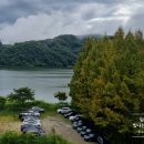 스테이고재325 이미지