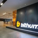 한국금융안전부분정비 이미지