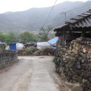 덕치리 마을회관 이미지