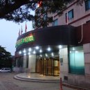 약암홍염천관광한식당 이미지
