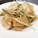 본뜰고기정 이미지