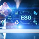 위프코(주) 이미지