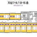 평택 코아루 두드림 이미지