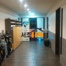 카페골목스크린골프 이미지