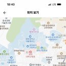 2024학년도 서울 청량고등학교 계약제교원 (국어, 영어2, 음악, 화학2, 생물), 시간강사(한문) 채용 공고 이미지