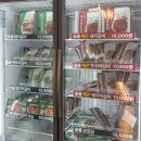 빛고을노인건강타운 체육관 | 갈비 노대점] 광주 갈비맛집 추천 | 밑반찬부터 메인까지 맛있는 가족외식· 임산부 외식·회식장소 후기