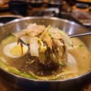 서해쭈꾸미 이미지