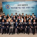 칠석의료재단 이미지