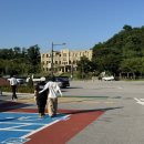 무진장축협 물류센타 | 쿠팡 물류센터 계약직 3일 만에 관둔 후기 / 좌절의 연속 / 그래도 소소하게 행복하고 맛있는거 많이 먹고