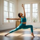 Play Boxing 이미지