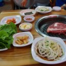 부흥정육점식당 이미지