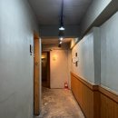 사러가 할인마트 이미지