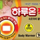 패밀리홈쇼핑(주)
