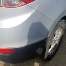 강남1급자동차공업사 이미지