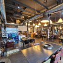 경충대로2092번길 이미지