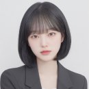 장민헤어