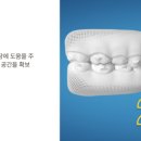 아이퍼스트치과병원 이미지