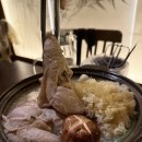녹원주 | [경기/수원] 행궁동 맛집, 행리단길 요리주점 녹원당 내돈내산 후기｜분위기 좋은 술집 추천